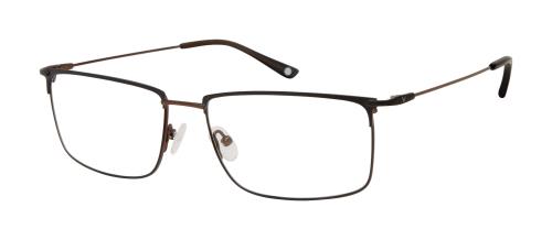 Picture of Callaway Eyeglasses 11 EXTREME