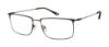 Picture of Callaway Eyeglasses 11 EXTREME