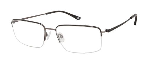 Picture of Callaway Eyeglasses 12 EXTREME
