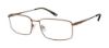 Picture of Callaway Eyeglasses 13 EXTREME