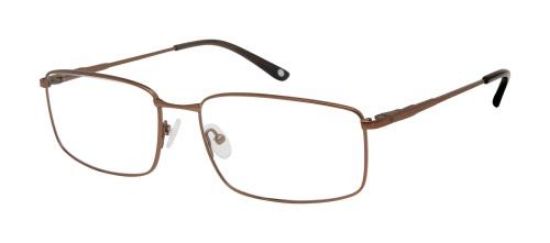 Picture of Callaway Eyeglasses 13 EXTREME