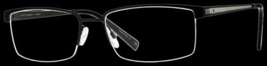 Picture of Callaway Eyeglasses 2 EXTREME