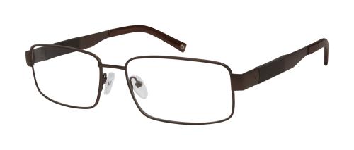 Picture of Callaway Eyeglasses 7 EXTREME
