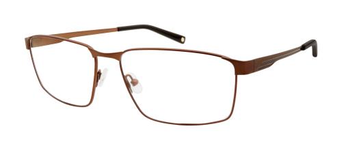 Picture of Callaway Eyeglasses 9 EXTREME