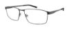 Picture of Callaway Eyeglasses 9 EXTREME