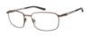 Picture of Callaway Eyeglasses ADDINGTON