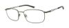 Picture of Callaway Eyeglasses ADDINGTON
