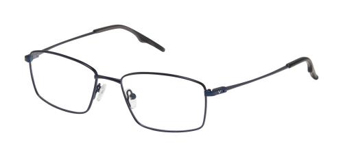 Picture of Callaway Eyeglasses ARROWHEAD