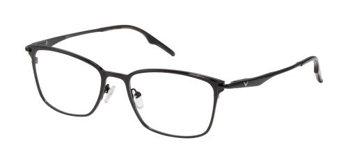 Picture of Callaway Eyeglasses BOOKCLIFF