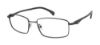 Picture of Callaway Eyeglasses BRIARWOOD