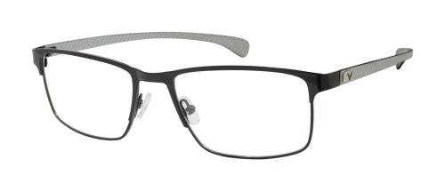 Picture of Callaway Eyeglasses CHAPPELL