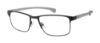 Picture of Callaway Eyeglasses CHAPPELL