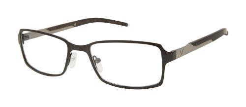 Picture of Callaway Eyeglasses DIAL