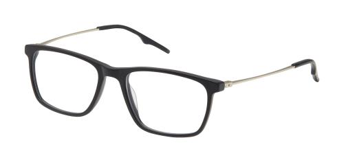 Picture of Callaway Eyeglasses FOX HILL