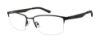 Picture of Callaway Eyeglasses HARTWELL