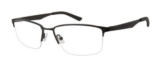 Picture of Callaway Eyeglasses HARTWELL