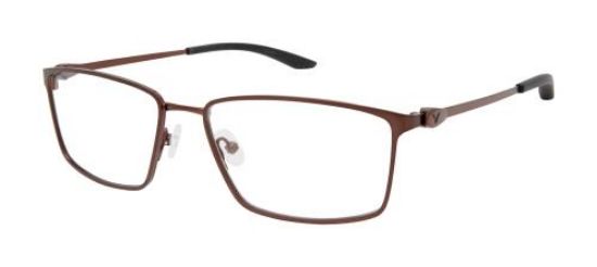 Picture of Callaway Eyeglasses LOCKFORD