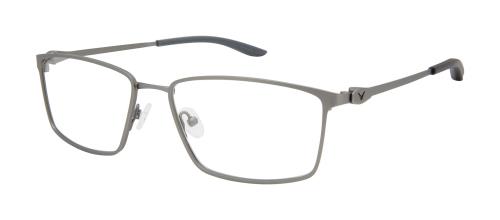 Picture of Callaway Eyeglasses LOCKFORD