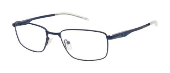 Picture of Callaway Eyeglasses SELECTOR