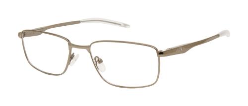 Picture of Callaway Eyeglasses SELECTOR