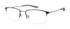 Picture of Callaway Eyeglasses TAYMEN