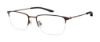 Picture of Callaway Eyeglasses TAYMEN