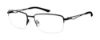 Picture of Callaway Eyeglasses TWIN BROOKS