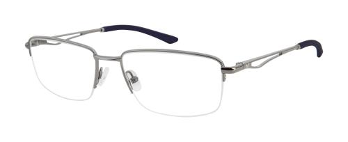 Picture of Callaway Eyeglasses TWIN BROOKS