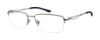 Picture of Callaway Eyeglasses TWIN BROOKS