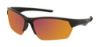 Picture of Callaway Sunglasses QUICKSAND CAL SUN
