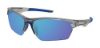 Picture of Callaway Sunglasses QUICKSAND CAL SUN