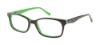 Picture of Cantera Eyeglasses ANTHONY