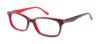 Picture of Cantera Eyeglasses ANTHONY