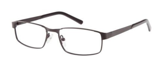 Picture of Cantera Eyeglasses BRYSON