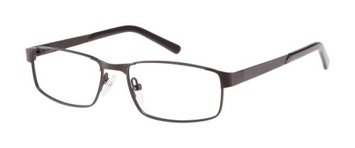 Picture of Cantera Eyeglasses BRYSON