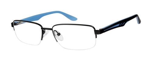 Picture of Cantera Eyeglasses CYCLE