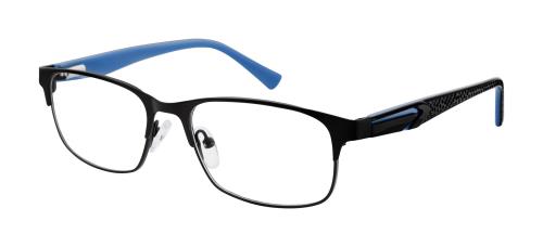 Picture of Cantera Eyeglasses DEADLIFT
