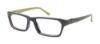 Picture of Cantera Eyeglasses DRAFT
