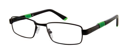 Picture of Cantera Eyeglasses DRAW