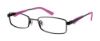 Picture of Cantera Eyeglasses FORE