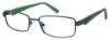 Picture of Cantera Eyeglasses HUSTLE