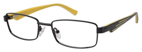 Picture of Cantera Eyeglasses HUSTLE