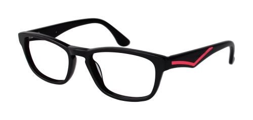 Picture of Cantera Eyeglasses PITCH