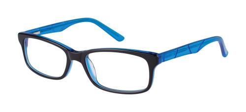 Picture of Cantera Eyeglasses POINTGUARD