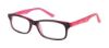 Picture of Cantera Eyeglasses POINTGUARD