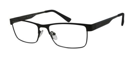 Picture of Cantera Eyeglasses SINKER