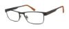 Picture of Cantera Eyeglasses SINKER