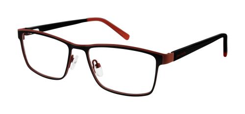 Picture of Cantera Eyeglasses TAKEDOWN