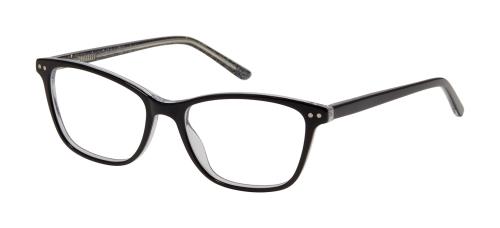 Picture of Caravaggio Eyeglasses 134 C