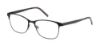 Picture of Caravaggio Eyeglasses 135 C